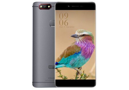 ELE-P20.jpg ELE-P20.jpg