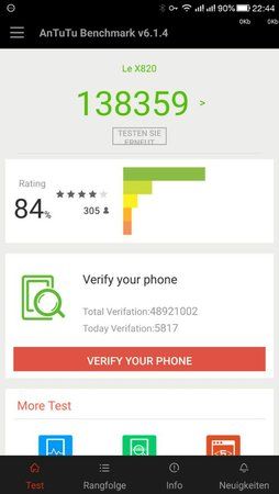 uploadfromtaptalk1465418802746.jpg