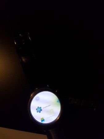 20160622_232344.jpg