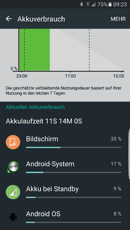 Screenshot_20160623-092335.png