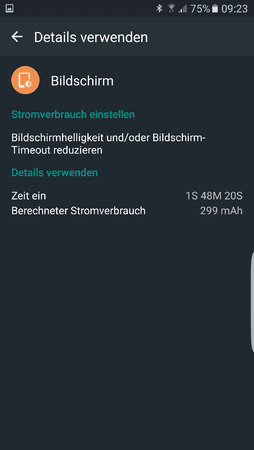 Screenshot_20160623-092351.png