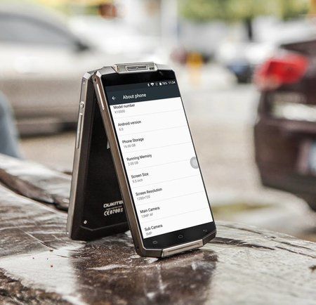 K10000 Android 6.0.jpg