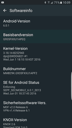 Screenshot_20160623-100953.png