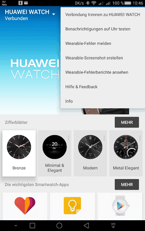 Screenshot_2016-06-23-10-46-02.png
