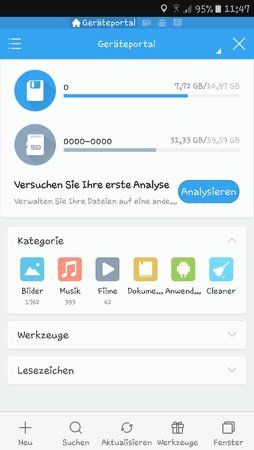 f95a73bce848c4f883865f56f53ca1de.jpg