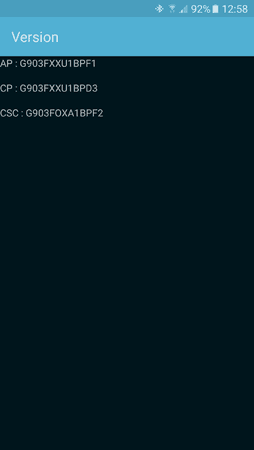 Screenshot_20160623-125807.png