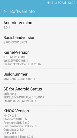 Screenshot_20160623-130402.png
