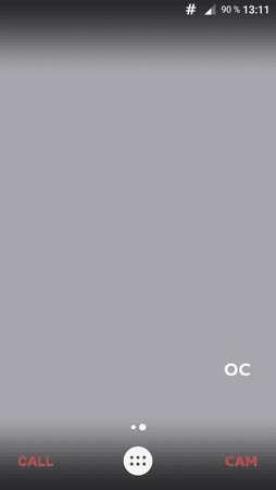 Screenshot_20160623-131152.png