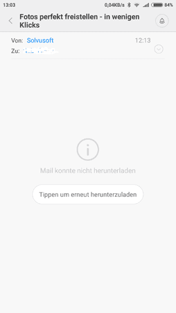 Screenshot_2016-06-23-13-03-23_com.android.email.png