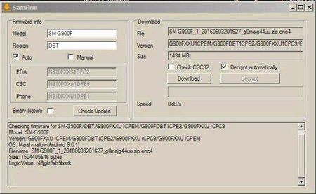 SamFirm_SM-G900F_DBT.jpg