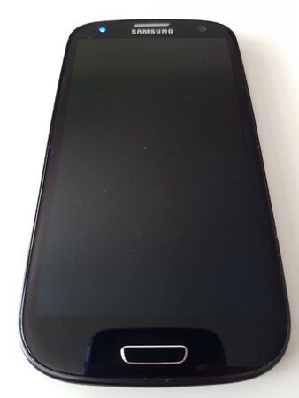 1466687646937-1564323767.jpg