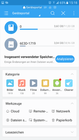 Screenshot_20160623-151824.png