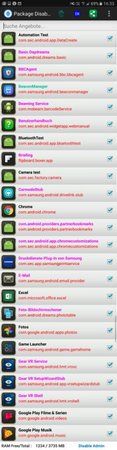 uploadfromtaptalk1466692458293.jpg
