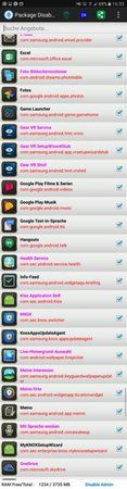 uploadfromtaptalk1466692461727.jpg