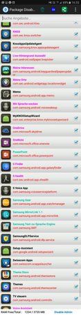 uploadfromtaptalk1466692464333.jpg