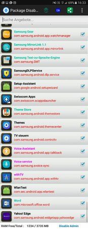 uploadfromtaptalk1466692466617.jpg