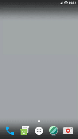 Screenshot_20160623-165427.png