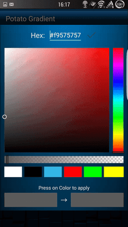 http _i.imgur.com_rxFPofv.png