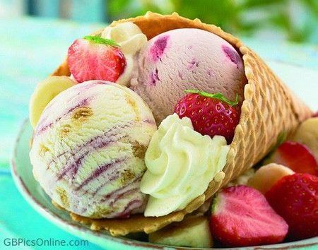 eis-essen_025.jpg
