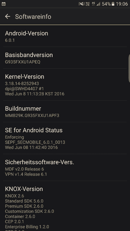 uploadfromtaptalk1466701615713.png