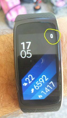 13495004_1131376503549463_5160434198442979187_n.jpg