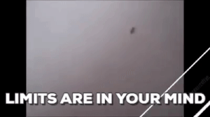 ezgif-785567114.gif
