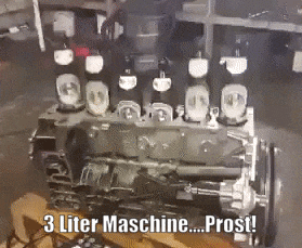 ezgif-1054199957.gif