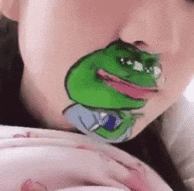 ezgif-3980477792.gif