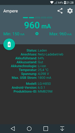 Screenshot_2016-06-23-21-28-24.png
