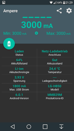 Screenshot_2016-06-23-21-29-38.png