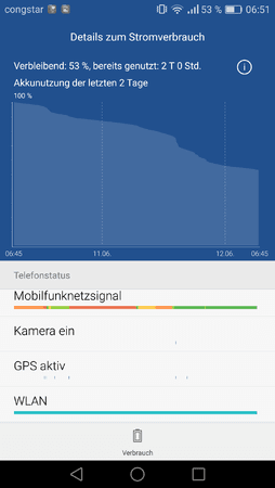 Screenshot_2016-06-12-06-51-20.png Screenshot_2016-06-12-06-51-20.png