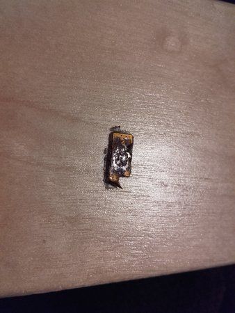 20160623_233654.jpg