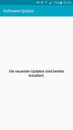 Screenshot_2016-06-24-00-33-47.png