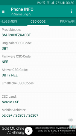 Screenshot_2016-06-24-00-30-57.png