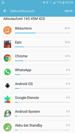 Screenshot_20160624-005953.png