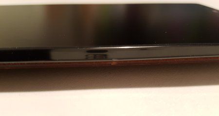 20160623_234629.jpg 20160623_234629.jpg