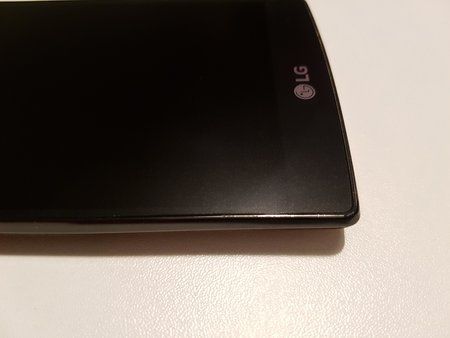 20160623_234537.jpg 20160623_234537.jpg