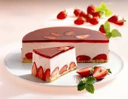 images (32).jpg