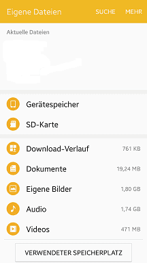 Screenshot_20160624-071528.png