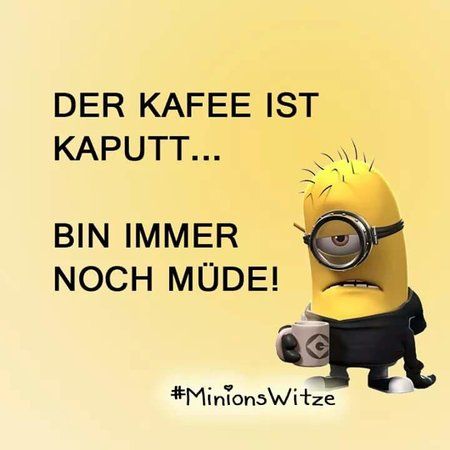 Kaffee_kaputt.jpg