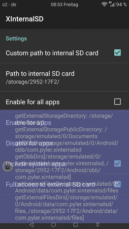 tmp_9310-Screenshot_2016-06-24-08-53-16733343908.png