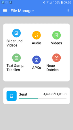 Screenshot_20160624-095048.png