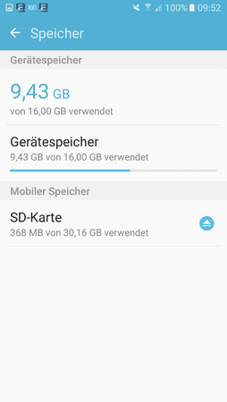 Screenshot_20160624-095221.png
