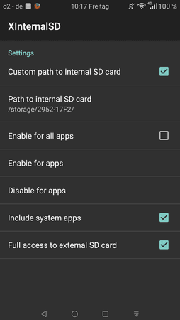 tmp_9310-Screenshot_2016-06-24-10-17-15198314502.png