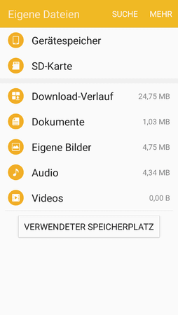 Screenshot_20160624-101402.png