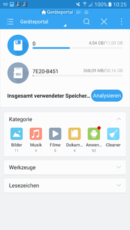 Screenshot_20160624-102558.png