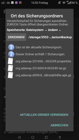 tmp_9310-Screenshot_2016-06-24-10-53-58-390736249.png