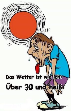 wetter.jpg