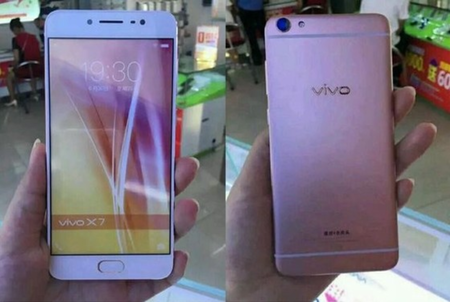 Vivo-X7-Plus.jpg.png