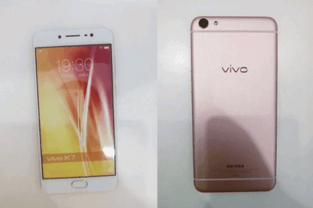 Vivo-X7-Plus.jpg-2.png